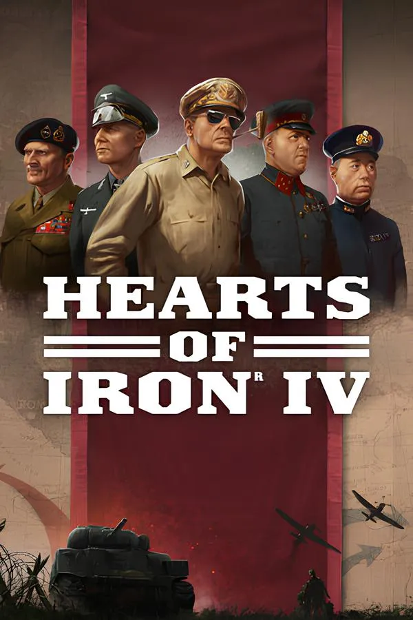 파일:hearts_of_iron_iv_new_cover.jpg