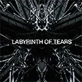 파일:Labyrinth of Tears_1.webp
