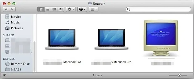 파일:external/11463b189d60897f49192b8f8995e6f58dd22353766d0659b68a953ad0334b5c.webp