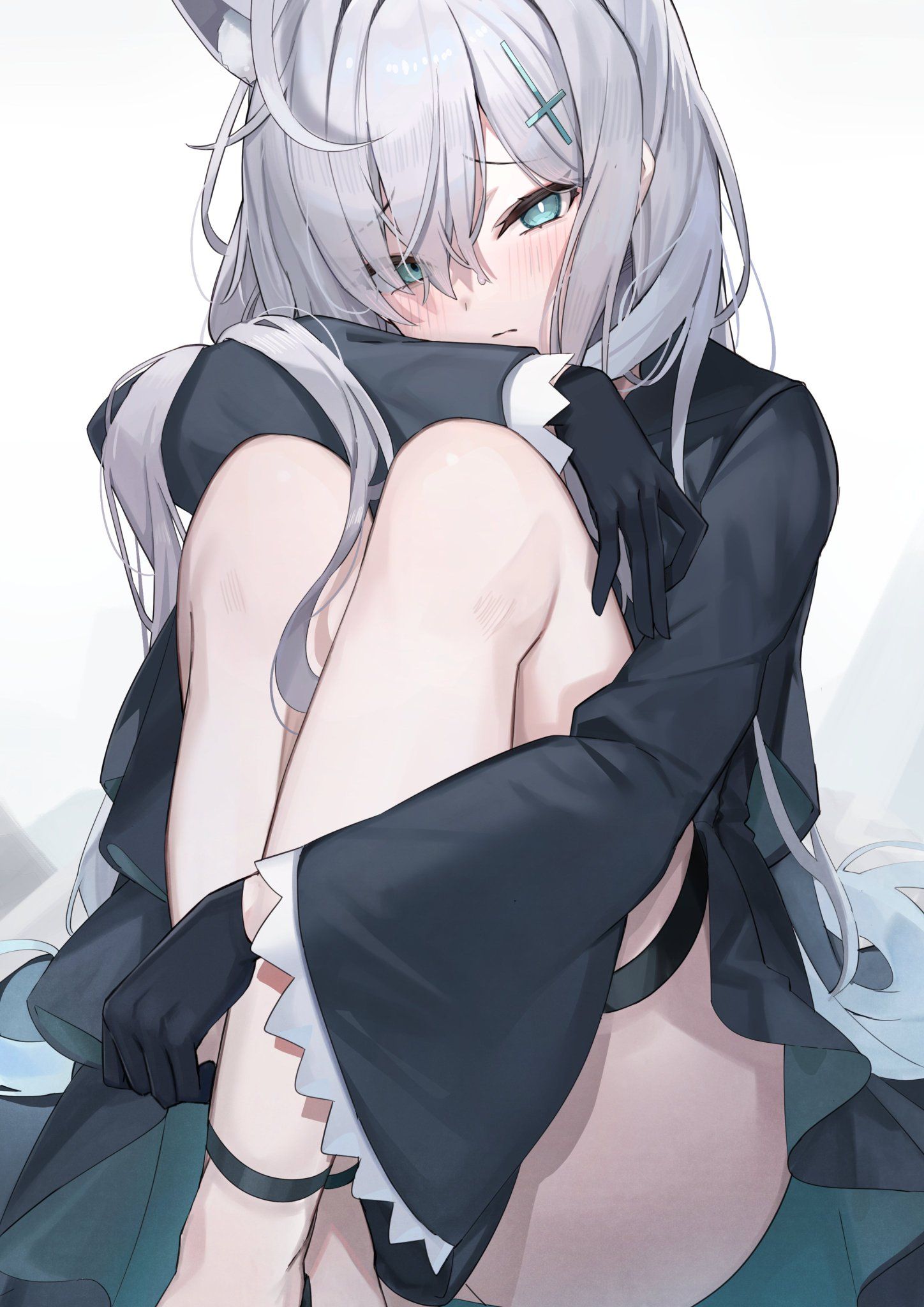 파일:쿠로코.jpeg
