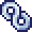 파일:테라리아/전체.png