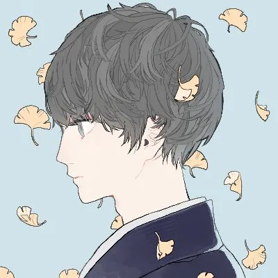 파일:히후미 프로필.webp