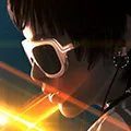 파일:Get Down_1.webp