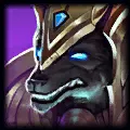 파일:nasus_portrait.png