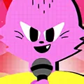 파일:I'm Dizzy_1.webp