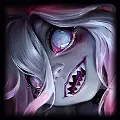 파일:briar_portrait.webp