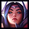 파일:irelia_portrait.webp