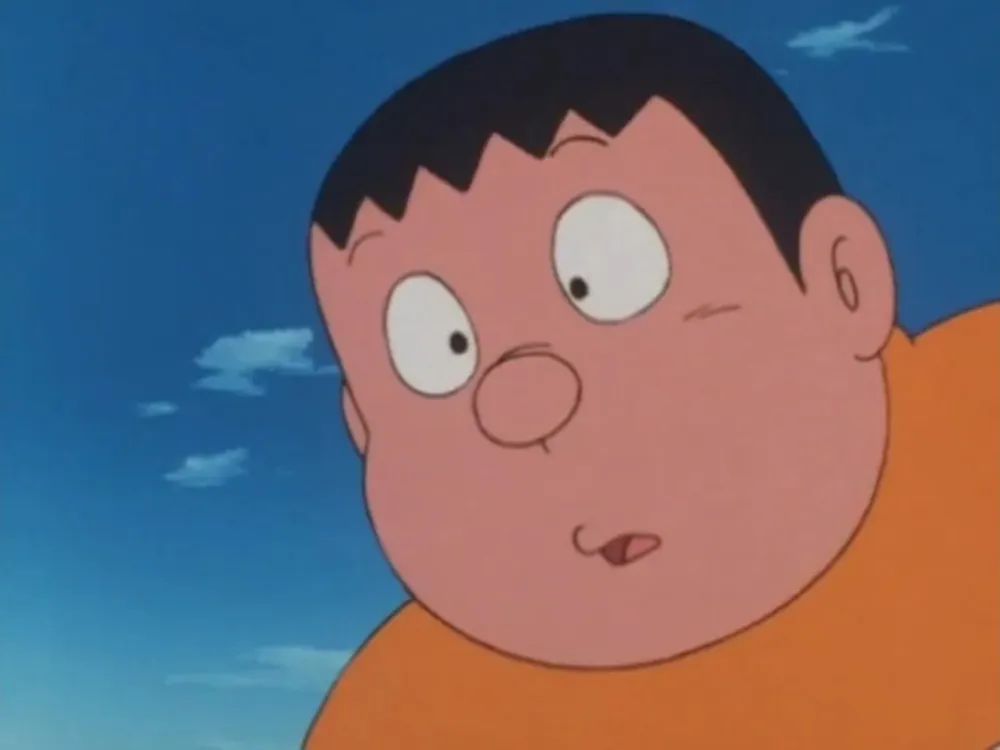파일:만퉁퉁1988년 10월 14일.webp