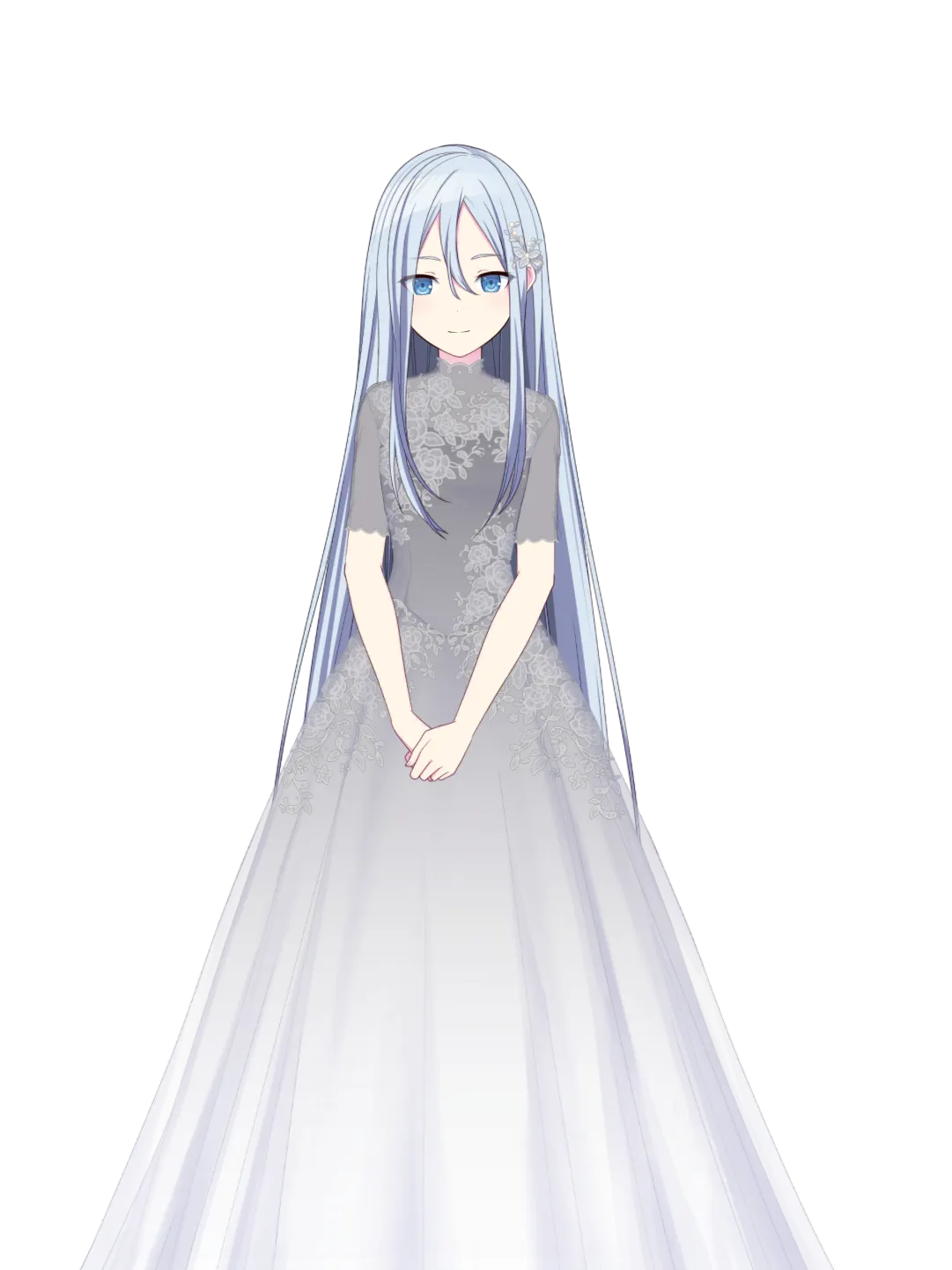 파일:요이사키카나데_곁에선상냥한당신에게.png