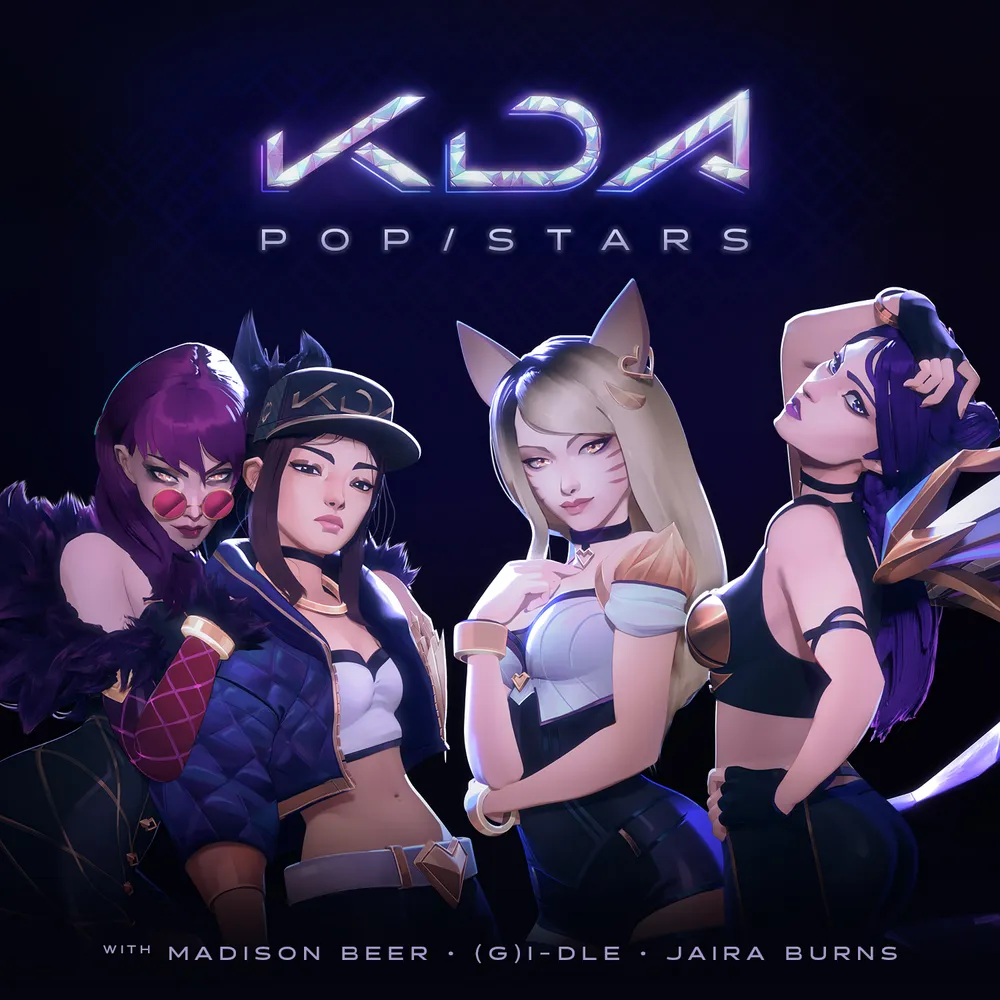 파일:KDA_AbumCover1.webp