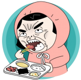 파일:급식충.png