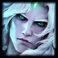 파일:viego_portrait.webp