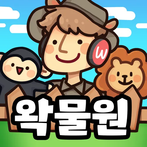 파일:w_adT_km0mdmneNfWsjhoBk2PyzYeJhWdRvOEOzt7TfBnUadpRVwN2GulCtytPzzz_WALAYBXQFxW-Lei3Mwl_aywFchtLeycEJ7F-3krAM0_8wpLWJmB2-SZkoea_n933YGhBvRvN1oAOlRJeeidA.webp