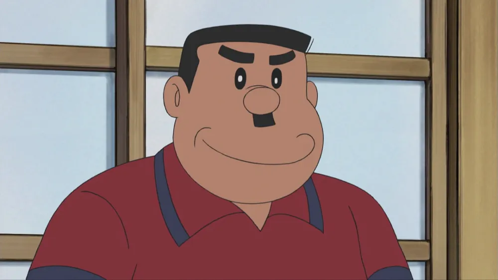 파일:퉁퉁이아빠.webp