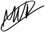파일:MaxVerstappenSignature.png
