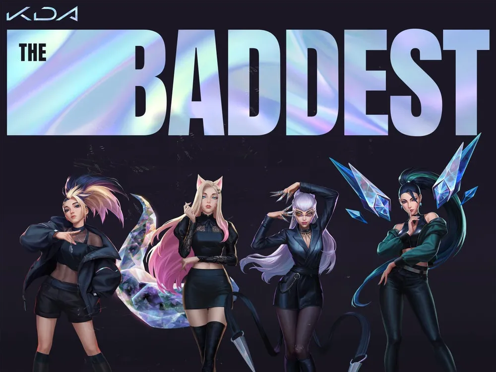 파일:THEBADDEST.GROUP3.webp