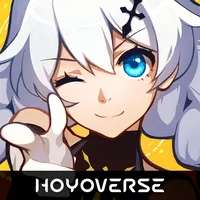 파일:bh3_hoyoverse.png