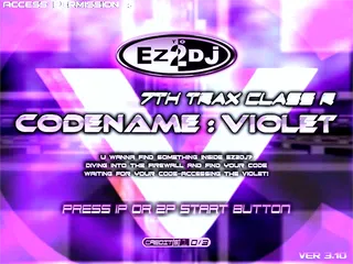 파일:ez2dj7thcv.webp