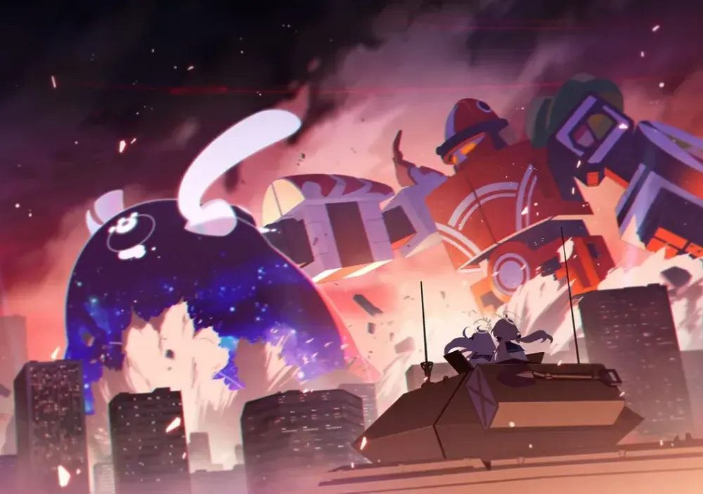 파일:BG_CS_PV4_062.jpg