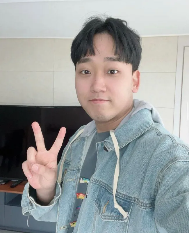 파일:보물섬_김동현.webp