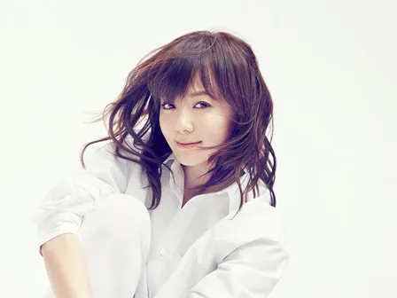 파일:tomomikahara.png