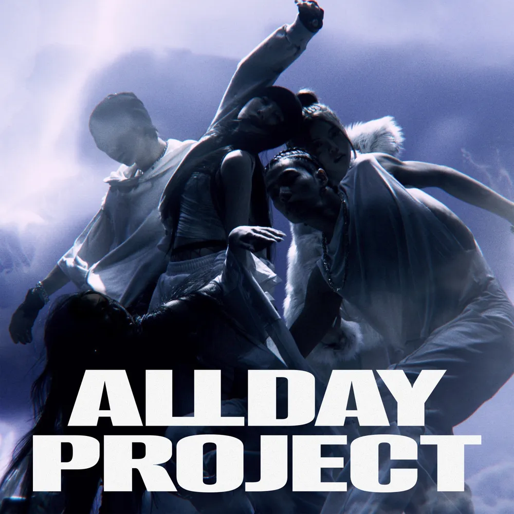 파일:FAMOUS_ALLDAYPROJECT.webp