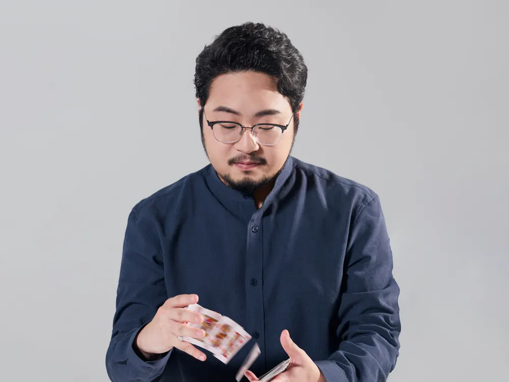 파일:김준표.webp