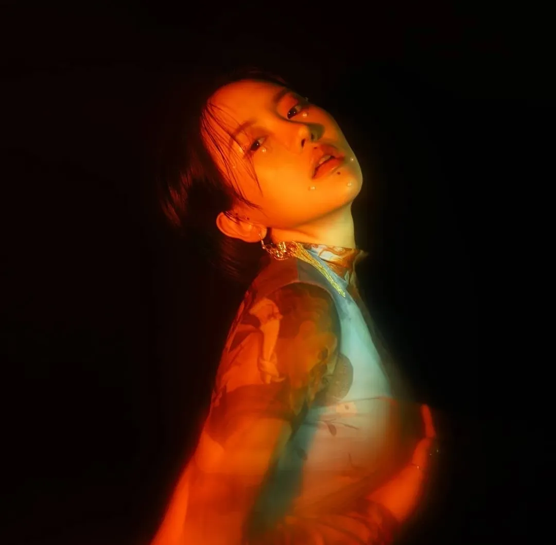 파일:예서가수.webp