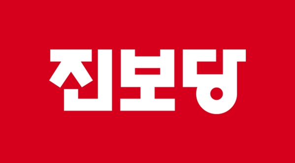 파일:210485_328664_536.jpg