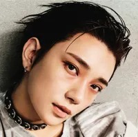 파일:HAPPY BURSTDAY_조슈아.jpg