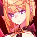 파일:Checkmate_1.webp
