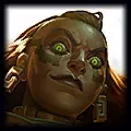 파일:illaoi_portrait.webp