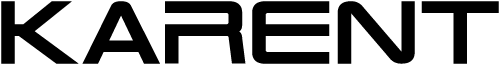 파일:KarenT.png