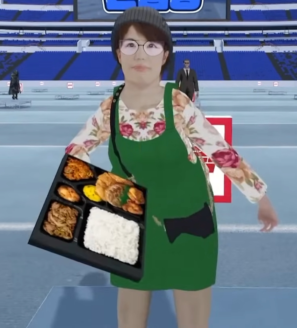 파일:시부야1.jpg