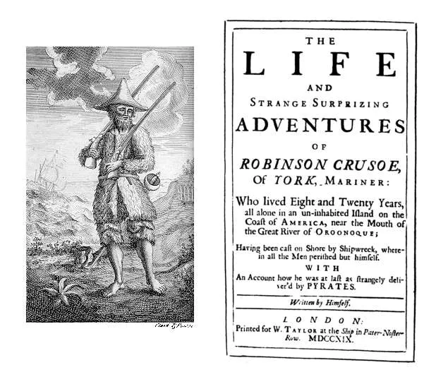파일:Robinson_Crusoe_1719_1st_edition.webp
