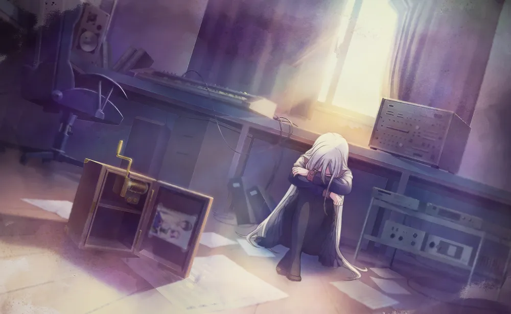 파일:Background_25-ji_Nightcord_de_Opening_CG.png