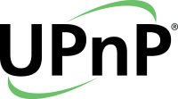 파일:upnp.jpg