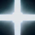 파일:Vile Requiem_1.webp