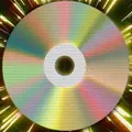 파일:Groovin Up_1.webp