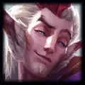파일:rakan_portrait.png