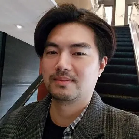 파일:폴바주카.webp