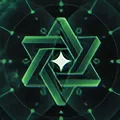 파일:The Universe_1.webp