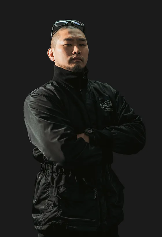 파일:2-1 Bagagee Viphex13.webp