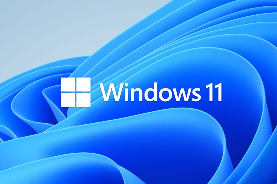 파일:windows11.jpg