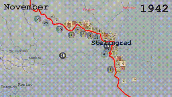 파일:Battle-Stalingrad.gif