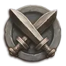파일:대전.png