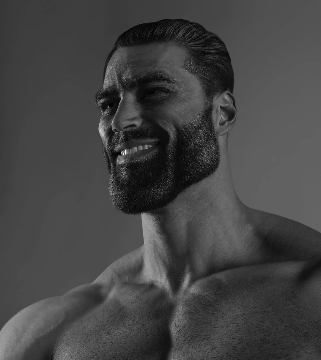 파일:GOOaVzMCjCiRMsVYyUqPFbEQDiSBvHDVkrYg4QKzkJmgt_YcTMcVbtIEmBEqnuTron92rkvUAwacn63qcY8AjQ.jpg