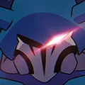 파일:Broken Sphere_1.webp