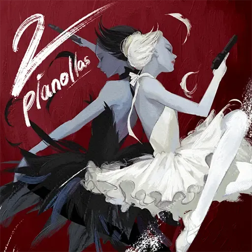 파일:PLATINA :: LAB/2_pianollas/PLUS.webp