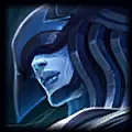 파일:lissandra_portrait.webp